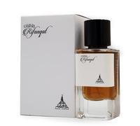 PARIS CORNER Rifaaqat - 85 ML Eau de Parfum Perfumes Mujer