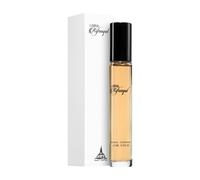 Rifaaqat eau de parfum 15ml
