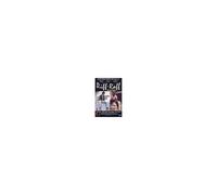Riff- Raff [DVD]