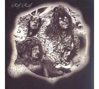 Riff Raff - Riff Raff