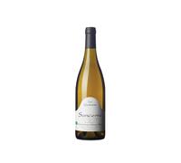 Riffault Sancerre Quarterons 2020