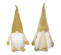 Riffelmacher & Weinberger- Duendes Gnomo de pie (70546)