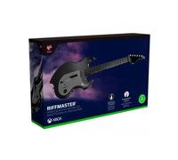 Performance Designed Products Mando gaming PDP Negro PC