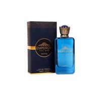 Riffs Emperor para Hombre 100ml Eau de Parfum