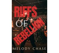 Riffs of Rebellion: The Shocking Untold Story of Thrash Metal's Rise, Rage, and Resilience