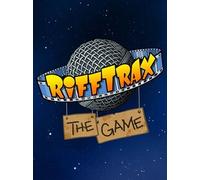 RiffTrax: The Game (PC) - Steam Gift - GLOBAL