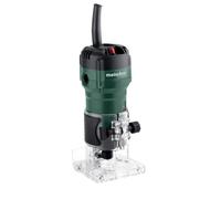 RIFILATORE Para Madera METABO FM 500-6