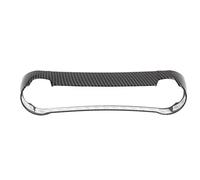 Rifiniture Interne Auto Compatible Con Para RAV4 2020 2021 2022 2023 2024 2025 Consola De Salpicadero, Panel Cambio Marchas, Cubierta Decorativa, Embellecedor, Kit Pegatinas(Style7)