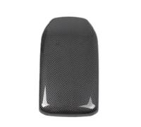 Rifiniture Interne Auto Compatible Con Para RAV4 2020 2021 2022 2023 2024 2025 Consola De Salpicadero, Panel Cambio Marchas, Cubierta Decorativa, Embellecedor, Kit Pegatinas(Style5)