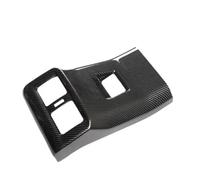 Rifiniture Interne Auto Compatible Con Para RAV4 2020 2021 2022 2023 2024 2025 Consola De Salpicadero, Panel Cambio Marchas, Cubierta Decorativa, Embellecedor, Kit Pegatinas(Style10)