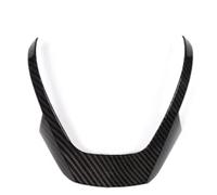 Rifiniture Interne Auto Compatible Con X5 F15 X6 F16 2014 2015-2018 Volante Tablero Consola Panel Cambio De Marchas Pegatina Cubierta Interior Del Coche.(Style14)