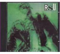 Rifiuti Solidi Urbani - Rsu