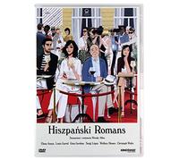 Rifkin's Festival [DVD] (IMPORT) (No hay versión española)