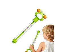 Rifle de agua - Pumpgun Juguetes | Zwembad Waterblaster | 1 pieza Multichorro de Agua Forma de Cangrejo de Alto Alcance Piscina Infantil Batalla de Agua Vacaciones de Verano Actividades al Aire Libre