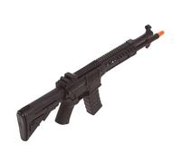 Rifle DE Asalto 58 CMS