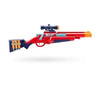 Rifle Ejector Shell x-Shot c/8 dard