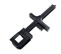 Rifle Magazine Speed Loader for AK47 AR15 .223 5.56 .308 7.62x39 5.45x39 22LR .22 Hunting Gun