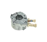 rifles resistencia Dedica ec680 ec685 Nespresso Lattissima en500 en550