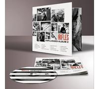 Rifles - Unplugged Album 2