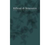 Riflessi di Benessere: Guida al Monitoraggio di Forma, Colore e Consistenza delle Feci