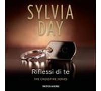 Riflessi Di Te (audiolibro)