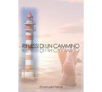 Riflessi di un cammino