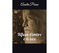 Riflessi d'ombre e di luce