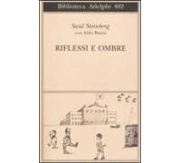 Riflessi E Ombre