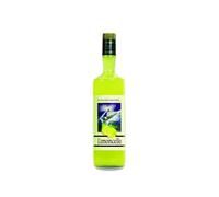 Riflessi Limoncello 2L 2 Litros
