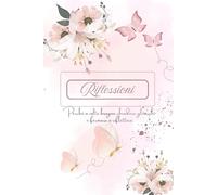 Riflessioni: Perchè a volte bisogna chiudere gli occhi e fermarsi a riflettere