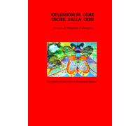 RIFLESSIONI SU COME USCIRE DALLA CRISI