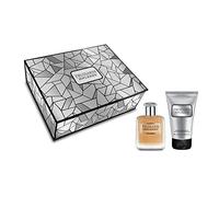 Riflesso - Edt 50 Ml + Sprchový Gel 100 Ml