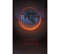 RIFT: The Sixth Extinction