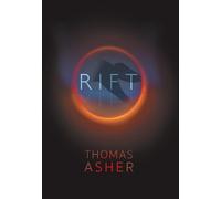 Rift: The Sixth Extinction