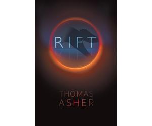 RIFT: The Sixth Extinction