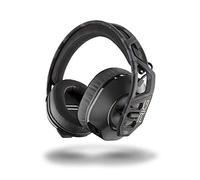 RIG 700HX Ultralight Wireless Gaming Headset Urban Camo XON (Sony Playstation 5)