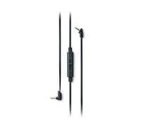 RIG Cable de audio de repuesto para auriculares 500 PRO Gen 1 Series (solo Gen 1)