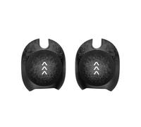 RIG R8 Spectre Series - Auriculares Mod-Plates - Audio Above All Edition | Compatible solo con auriculares inalámbricos RIG R8 SPECTRE PRO HS y RIG R8 SPECTRE PRO HX