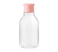 RIG-TIG Botella de agua DRINK-IT 0.5 l Salmon