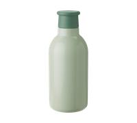 RIG-TIG Botella termo DRINK-IT 0.5 L Green