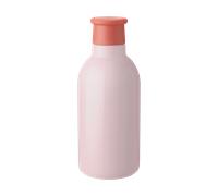 RIG-TIG Botella termo DRINK-IT 0.5 L Rose