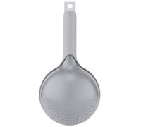 RIG-TIG Colador DROP gris