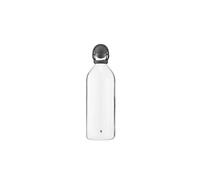 RIG-TIG Jarra COOL-IT 1.5 l gris