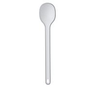 RIG-TIG Cuchara de cocina COOK-IT gris Grande