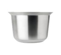 RIG-TIG Cuenco MIX-IT 1.5 L Acero inoxidable