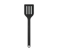 RIG-TIG Espátula STIR-IT 32 cm Black