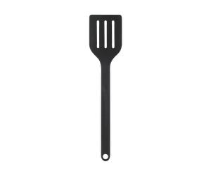 RIG-TIG Espátula STIR-IT 32 cm Black