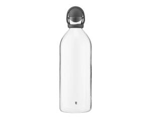 RIG-TIG Jarra COOL-IT 1.5 l gris