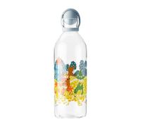 RIG-TIG Jarra de agua COOL-IT Moomin 1.5 L Sky