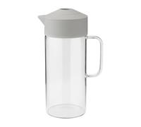 RIG-TIG Jarra PIP 1.4 L Gris claro